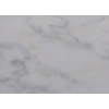 Bianco Venato Marble Tile