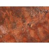 Summer Red Granite Tile