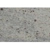 Kashmir White Granite Tile