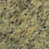 Santa Cecilia Granite Tile