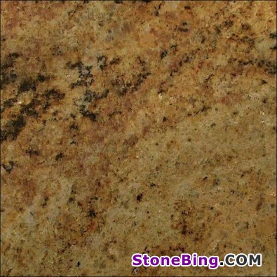 Maduri Gold Granite Tile