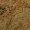 Maduri Gold Granite Tile