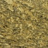 Sicilian Gold Granite Tile