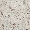 White Rose Granite Tile