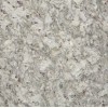 Chida White Granite Tile