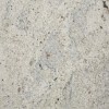 Kashmir White Granite Tile