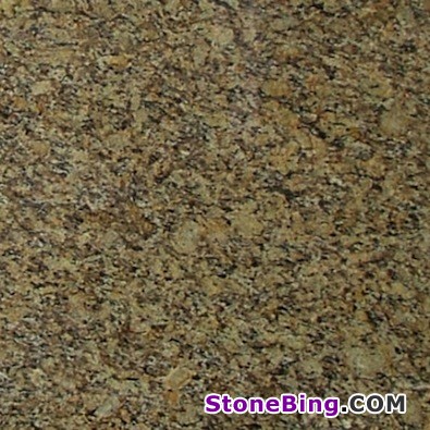 San Marino Granite Tile