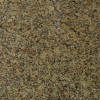 San Marino Granite Tile