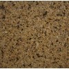 Golden Leaf Granite Tile