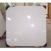 Micro Crystal White Stone Slab