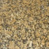 Amarello Boreal Granite Tile