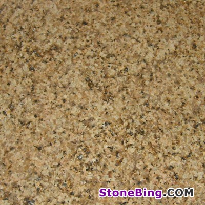 Autumn Leaf Granite Tile
