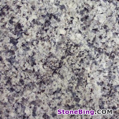 Azul Imperial Granite Tile