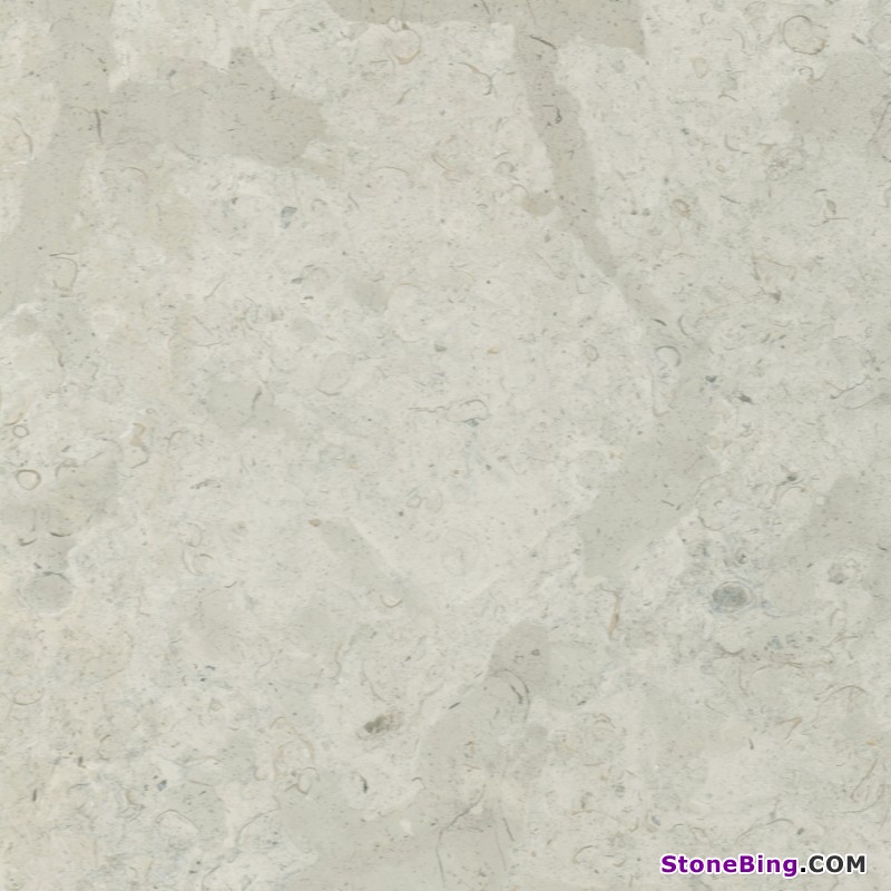 Berzeit Limestone Tile