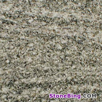 Bianco Verde Granite Tile