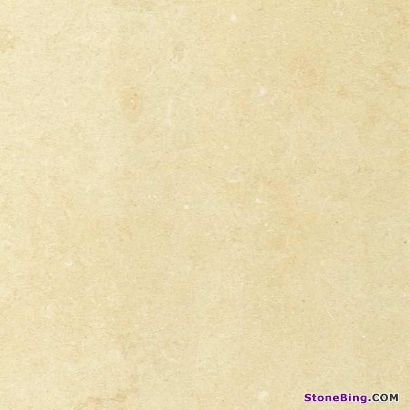 Halila Limestone Tile