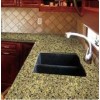 Granite kitchen Countertop