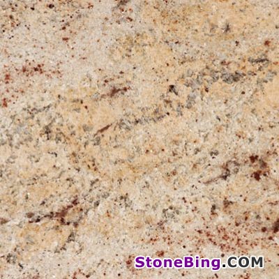 Shivakashi Granite Tile