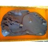 Granite and Marble Teaset