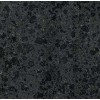 Black basalt customized