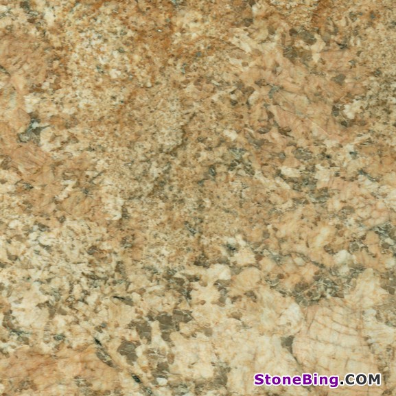 Juperana Montiel Granite Tile