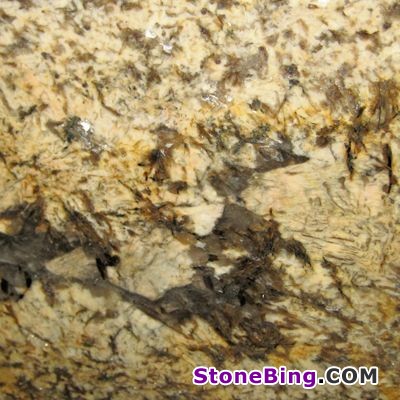 Juparana Persa Granite Tile