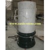 Column Marble