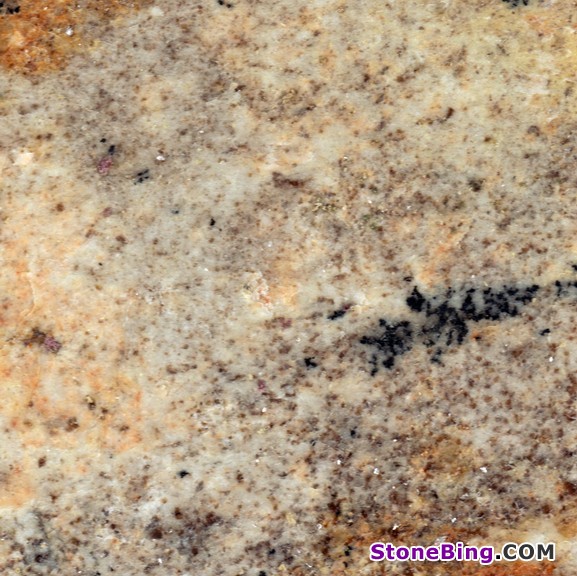 Moscarello Granite Tile