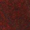 Red Dragon Granite Tile