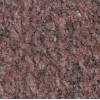 Silver Mahoganey Granite Tile