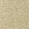 Sunset Gold Granite Tile