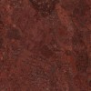 Terracotta Granite Tile