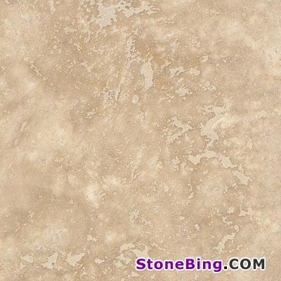 Durango Travertine Tile