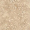 Durango Travertine Tile