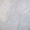 Bianco Carrera Marble Tile