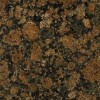 Baltic Brown Granite Tile