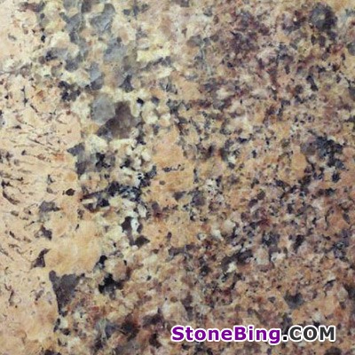 Juparana Bordo Granite Tile