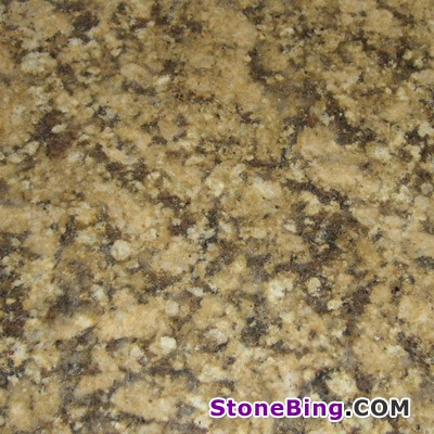 Morocco Granite Tile