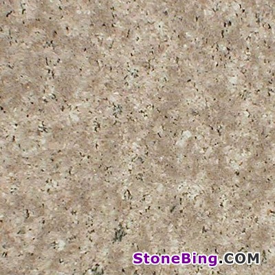 Mystic Mauve Granite Tile