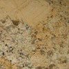 Persian Gold Granite Tile