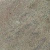 Tropical Violet Granite Tile