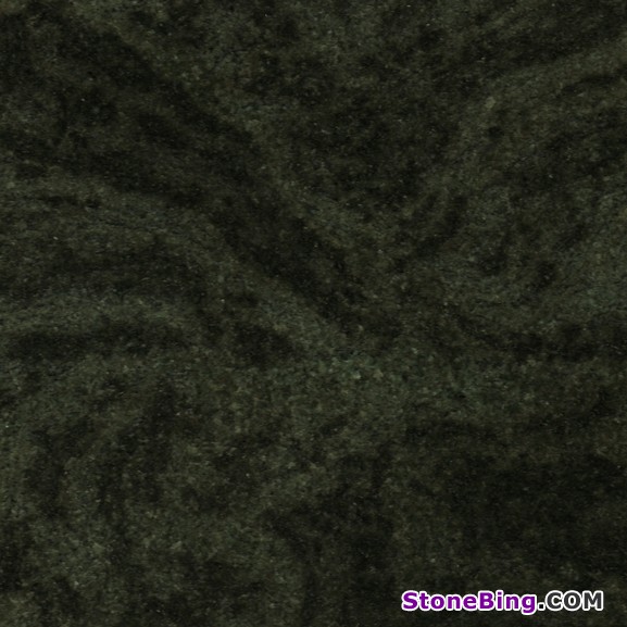 Verde Maritaca Granite Tile