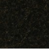 Uba Tuba Granite Tile