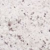 Bianco Romano Granite Tile