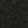 Black Pearl Granite Tile