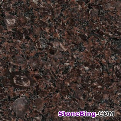 Cafe Imperial Granite Tile