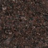 Cafe Imperial Granite Tile