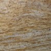 Colonial Gold Granite Tile