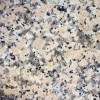 Rosa Porino Granite Tile