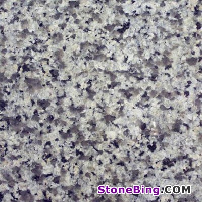 Uqualla Blue Granite Tile